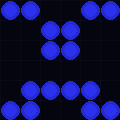 200.199.131.246