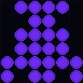 200.199.131.248