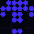 200.199.131.249