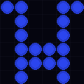 200.199.131.25