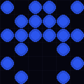 200.199.131.252