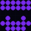 200.199.131.253