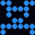 200.199.131.255