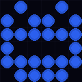 200.199.131.26