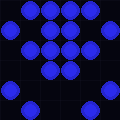 200.199.131.27