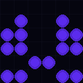 200.199.131.28