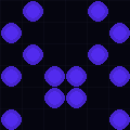 200.199.131.29