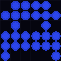 200.199.131.3