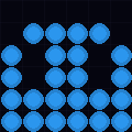 200.199.131.30