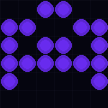200.199.131.31