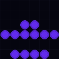 200.199.131.32