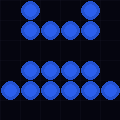 200.199.131.34