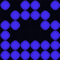 200.199.131.35