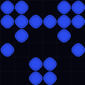 200.199.131.36