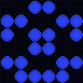 200.199.131.37