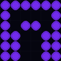 200.199.131.38