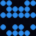200.199.131.39