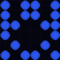 200.199.131.4