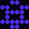 200.199.131.40