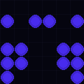 200.199.131.41