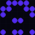 200.199.131.42