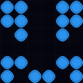 200.199.131.43