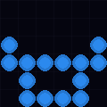200.199.131.44