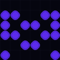 200.199.131.45