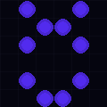 200.199.131.46