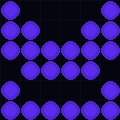 200.199.131.47