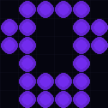 200.199.131.48