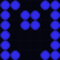 200.199.131.49