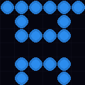 200.199.131.5
