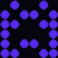 200.199.131.52