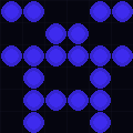 200.199.131.53