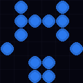 200.199.131.54