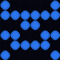 200.199.131.56
