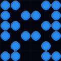 200.199.131.57