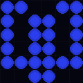 200.199.131.58