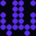 200.199.131.59