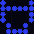 200.199.131.6