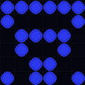 200.199.131.60