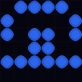 200.199.131.62