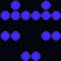 200.199.131.63