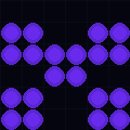 200.199.131.64