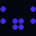 200.199.131.65