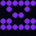 200.199.131.66