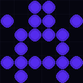 200.199.131.67