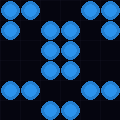 200.199.131.68