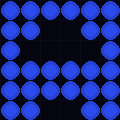 200.199.131.7